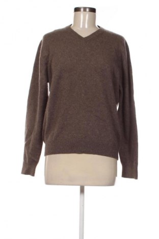 Damenpullover Rover&Lakes, Größe L, Farbe Braun, Preis € 16,99