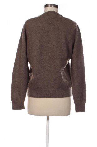 Damenpullover Rover&Lakes, Größe L, Farbe Braun, Preis € 16,99