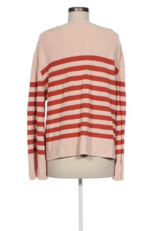 Damenpullover S.Oliver, Größe L, Farbe Mehrfarbig, Preis € 16,99