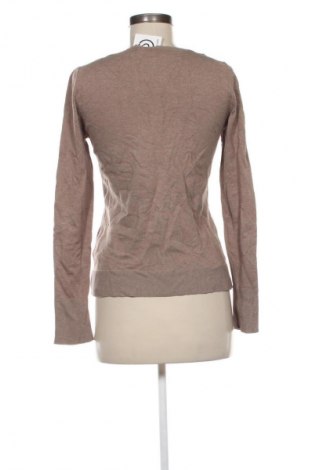 Damski sweter S.Oliver, Rozmiar S, Kolor Brązowy, Cena 86,99 zł