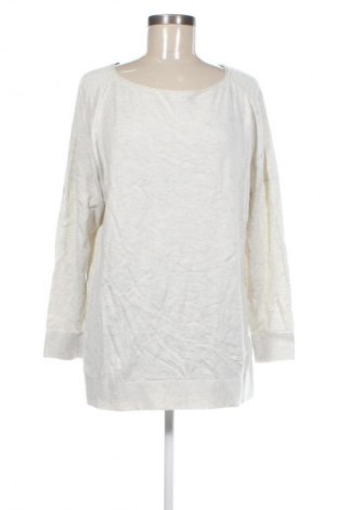 Pulover de femei S.Oliver, Mărime XL, Culoare Alb, Preț 89,99 Lei