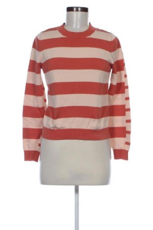 Damski sweter S.Oliver, Rozmiar XS, Kolor Kolorowy, Cena 73,99 zł