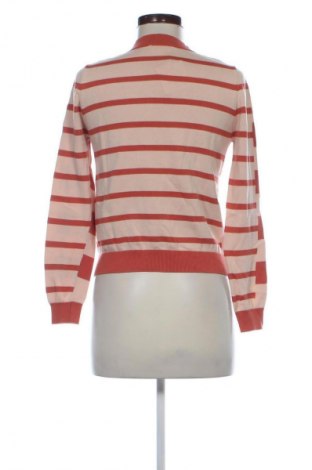 Damski sweter S.Oliver, Rozmiar XS, Kolor Kolorowy, Cena 73,99 zł