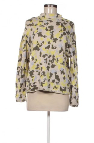 Damski sweter S.Oliver, Rozmiar M, Kolor Kolorowy, Cena 81,99 zł