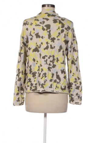 Damski sweter S.Oliver, Rozmiar M, Kolor Kolorowy, Cena 81,99 zł
