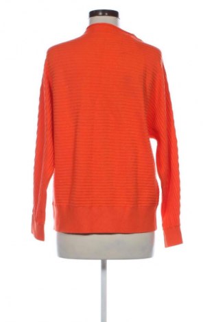 Damenpullover S.Oliver, Größe M, Farbe Orange, Preis € 20,92