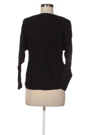 Damski sweter S.Oliver, Rozmiar M, Kolor Czarny, Cena 74,99 zł