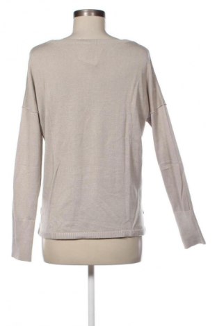 Damenpullover S.Oliver, Größe M, Farbe Beige, Preis 20,97 €