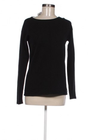 Damenpullover S.Oliver, Größe XXL, Farbe Schwarz, Preis € 20,97