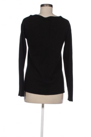 Damenpullover S.Oliver, Größe XXL, Farbe Schwarz, Preis € 20,97