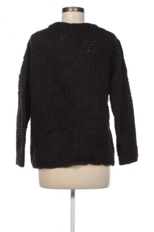 Pulover de femei S.Oliver, Mărime XL, Culoare Negru, Preț 88,99 Lei