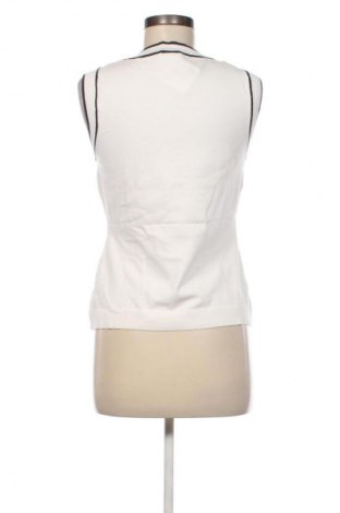 Damski sweter S.Oliver, Rozmiar M, Kolor Biały, Cena 89,99 zł