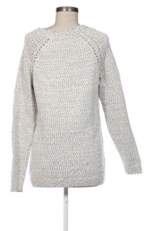 Dámsky pulóver S.Oliver, Veľkosť M, Farba Sivá, Cena  21,00 €