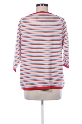 Damenpullover S.Oliver, Größe L, Farbe Mehrfarbig, Preis 15,99 €