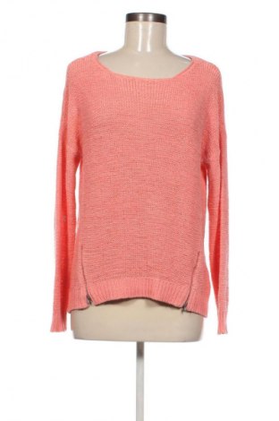 Damenpullover S.Oliver, Größe L, Farbe Orange, Preis € 20,99