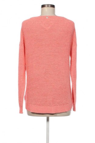 Damenpullover S.Oliver, Größe L, Farbe Orange, Preis € 20,99