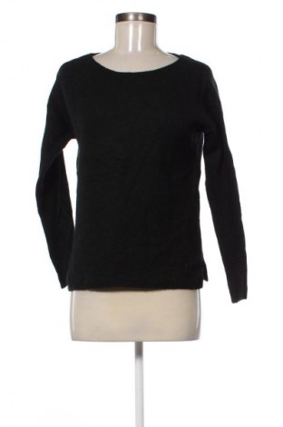 Damski sweter S.Oliver, Rozmiar XS, Kolor Czarny, Cena 77,99 zł