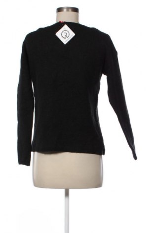 Damski sweter S.Oliver, Rozmiar XS, Kolor Czarny, Cena 77,99 zł