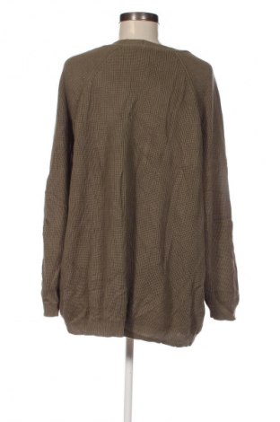 Damenpullover S.Oliver, Größe XL, Farbe Golden, Preis € 25,99