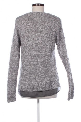 Damski sweter S.Oliver, Rozmiar M, Kolor Szary, Cena 58,99 zł
