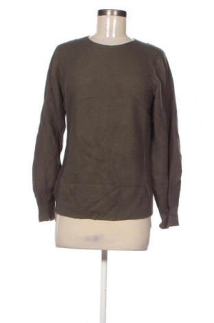 Dámsky pulóver S.Oliver, Veľkosť S, Farba Zelená, Cena  11,95 €
