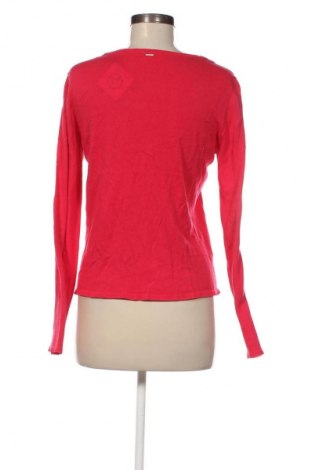Damenpullover S.Oliver, Größe M, Farbe Rot, Preis € 13,99