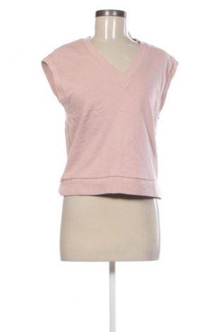 Pulover de femei S.Oliver, Mărime L, Culoare Roz, Preț 74,99 Lei