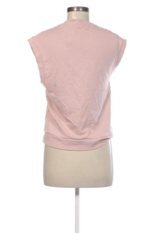 Pulover de femei S.Oliver, Mărime L, Culoare Roz, Preț 74,99 Lei
