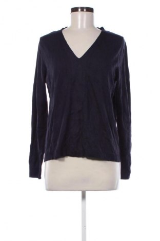 Damenpullover S.Oliver, Größe L, Farbe Blau, Preis € 16,99