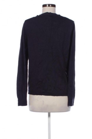 Damenpullover S.Oliver, Größe L, Farbe Blau, Preis € 16,99