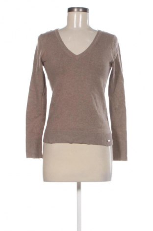 Pulover de femei S.Oliver, Mărime XS, Culoare Maro, Preț 81,99 Lei