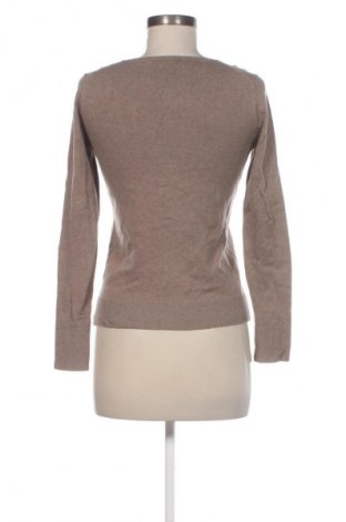 Pulover de femei S.Oliver, Mărime XS, Culoare Maro, Preț 81,99 Lei