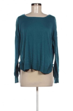 Pulover de femei S.Oliver, Mărime S, Culoare Verde, Preț 72,99 Lei