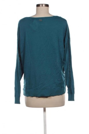 Pulover de femei S.Oliver, Mărime S, Culoare Verde, Preț 72,99 Lei