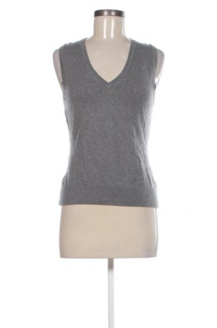 Pulover de femei S.Oliver, Mărime S, Culoare Gri, Preț 63,99 Lei
