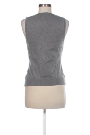 Pulover de femei S.Oliver, Mărime S, Culoare Gri, Preț 63,99 Lei