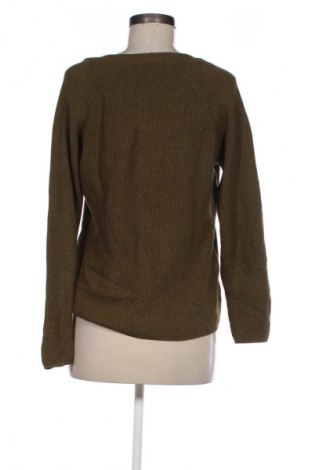 Damenpullover S.Oliver, Größe M, Farbe Grün, Preis € 17,99