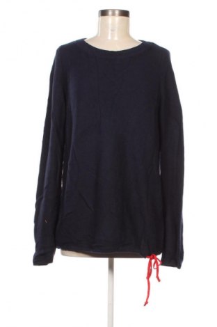 Damenpullover S.Oliver, Größe L, Farbe Mehrfarbig, Preis 15,99 €