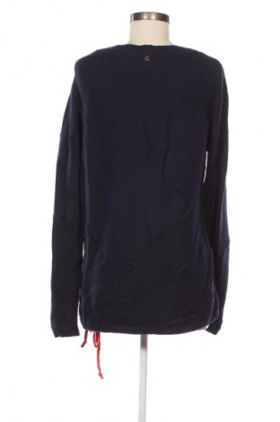 Damenpullover S.Oliver, Größe L, Farbe Mehrfarbig, Preis 15,99 €