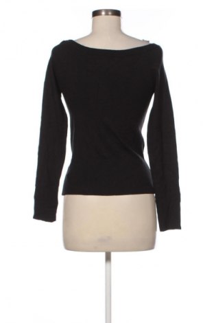 Damenpullover S.Oliver, Größe S, Farbe Schwarz, Preis 15,99 €