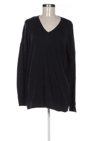 Damenpullover S.Oliver, Größe XL, Farbe Blau, Preis 21,00 €