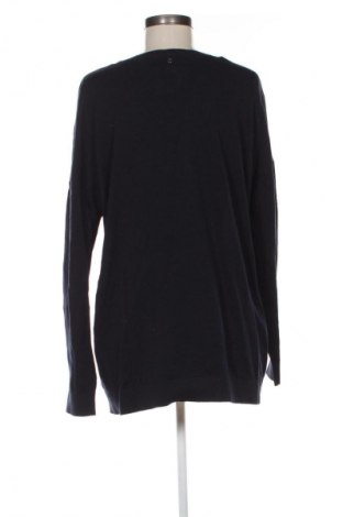 Damenpullover S.Oliver, Größe XL, Farbe Blau, Preis 21,00 €