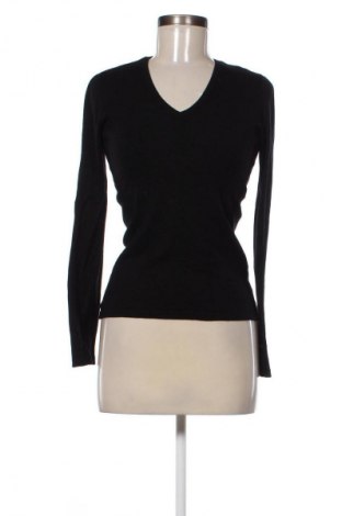 Damenpullover S.Oliver Black Label, Größe XS, Farbe Schwarz, Preis € 32,00