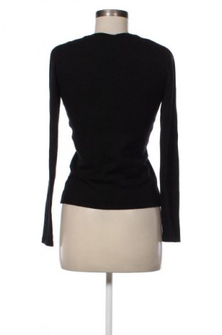 Damenpullover S.Oliver Black Label, Größe XS, Farbe Schwarz, Preis € 32,00