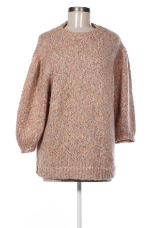 Damenpullover Saint Tropez, Größe XXL, Farbe Mehrfarbig, Preis 20,97 €