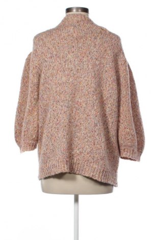 Damenpullover Saint Tropez, Größe XXL, Farbe Mehrfarbig, Preis 20,97 €