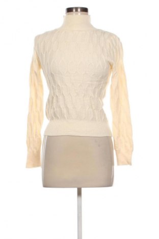 Damenpullover SHEIN, Größe M, Farbe Gelb, Preis € 10,99