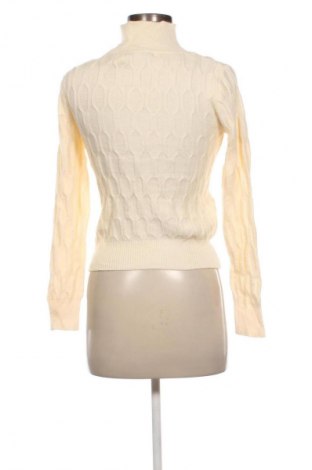 Damenpullover SHEIN, Größe M, Farbe Gelb, Preis € 10,99