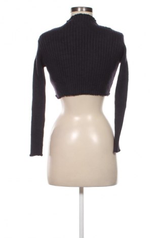 Damski sweter SHEIN, Rozmiar S, Kolor Niebieski, Cena 57,99 zł