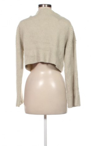 Damenpullover SHEIN, Größe S, Farbe Grün, Preis 10,99 €